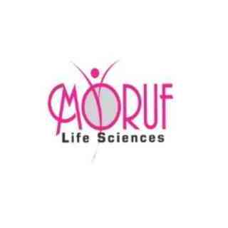 Moruf Lifesciences