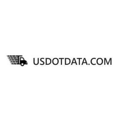 USDOTDATA Company 