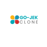 Gojek Clone