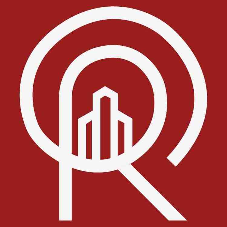 Reeltor99 Official22