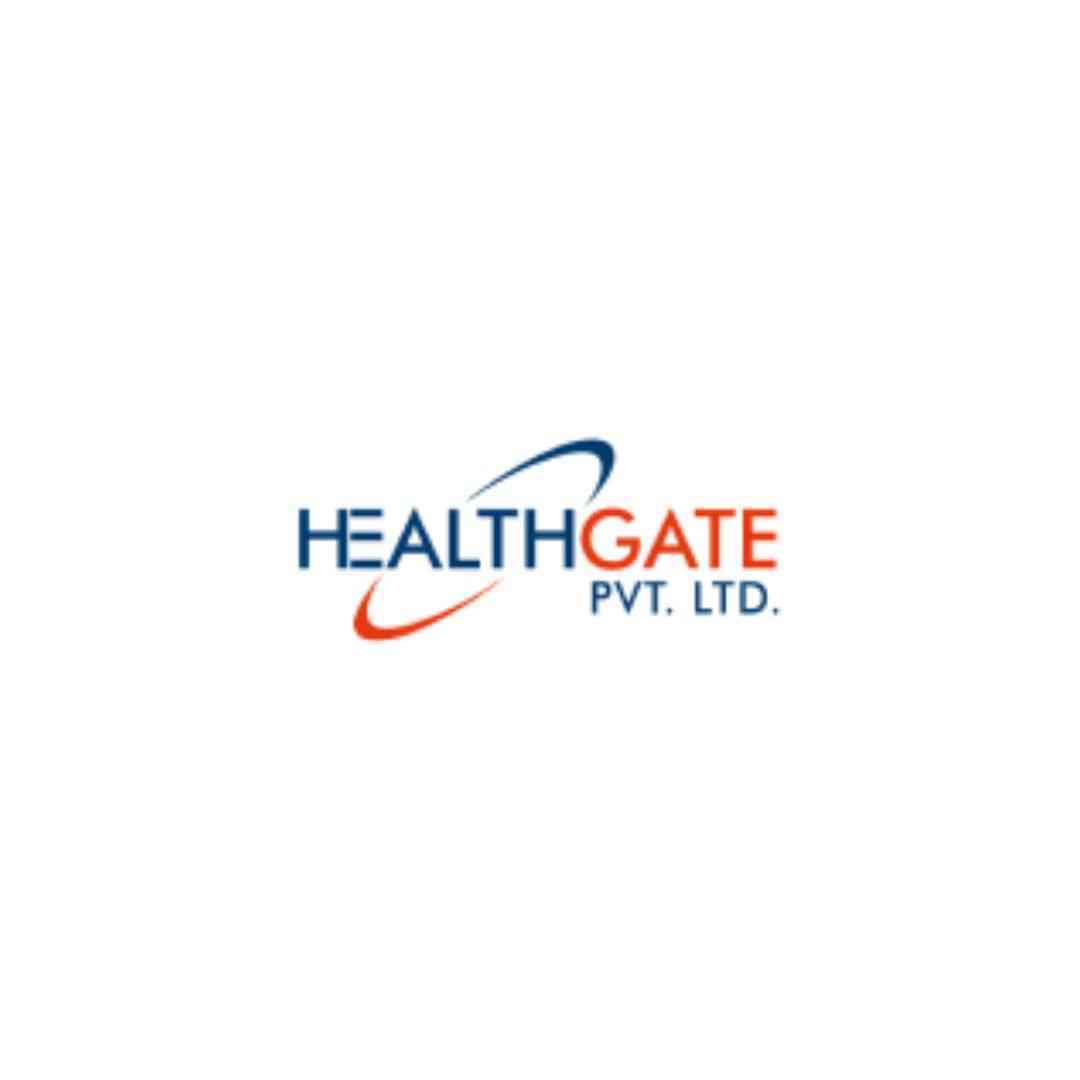 Health Gate PVT