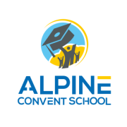 Alpine Convent School