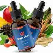 Sugarclean Sugarclean