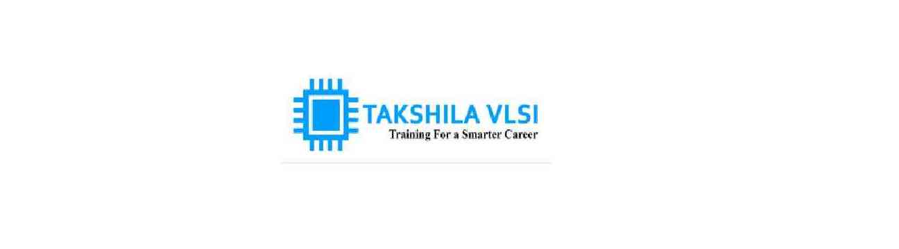 Takshila Institute Of VLSI Technologies
