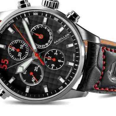 Shahbaz  Shahbazaliseo