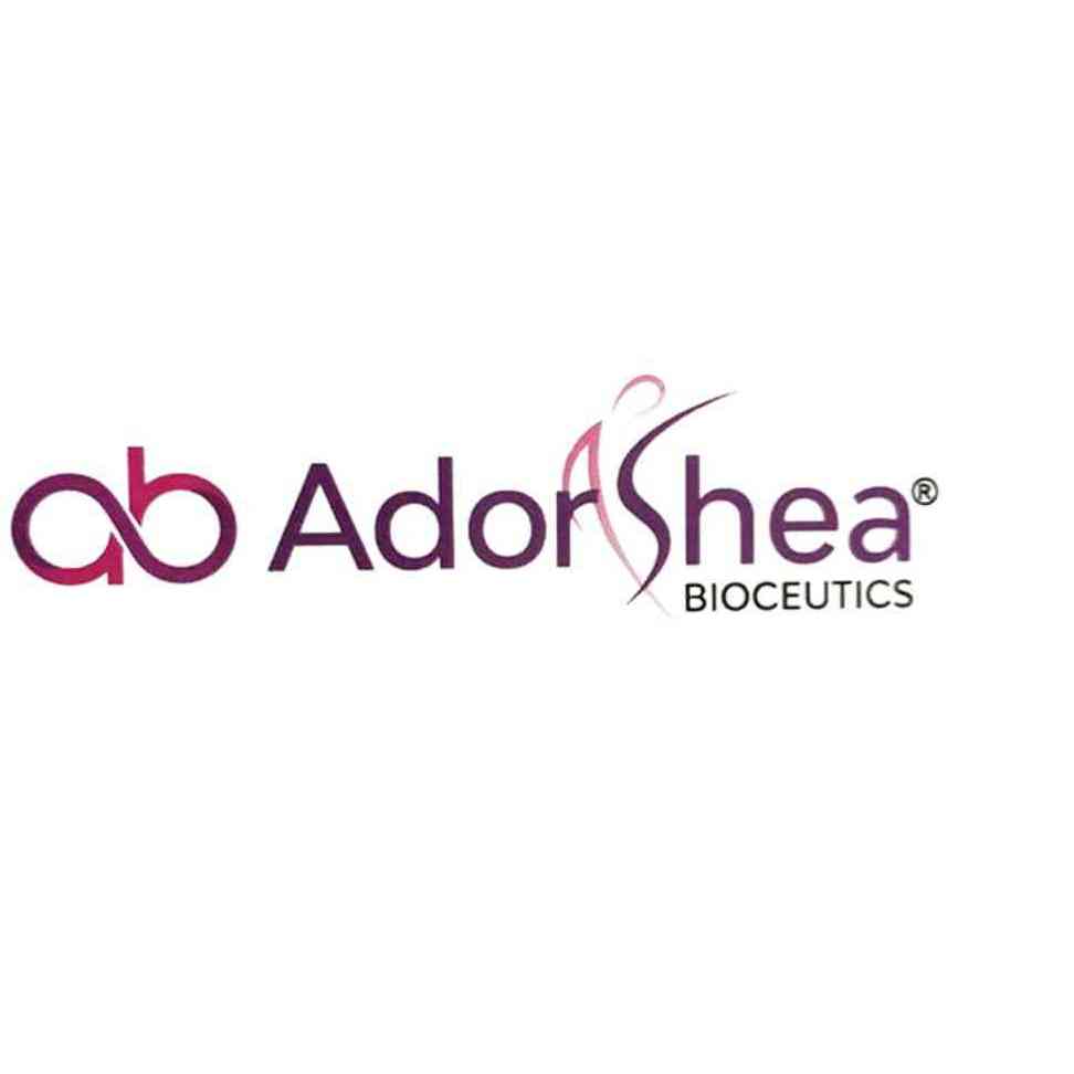 Adorshea Bioceutics