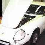 Complete Car  Restoration NJ