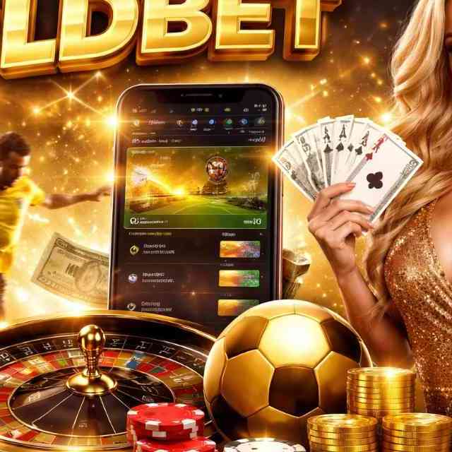 Fairylance Fairylance