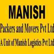 Manish Packers