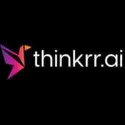 Thinkrr AI1