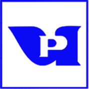 Ultramarine Pigments