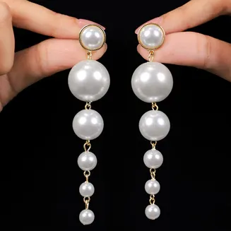 Earrings  For Women