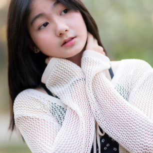 Buy Facebook  Accounts