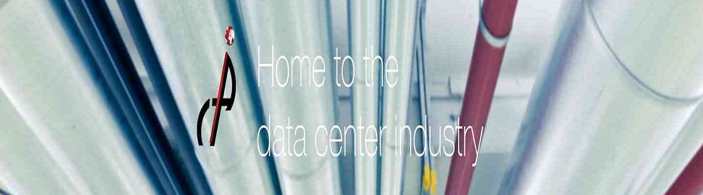 International Data Center Authority