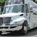 Cheap Limo Service  Nj New Jersey