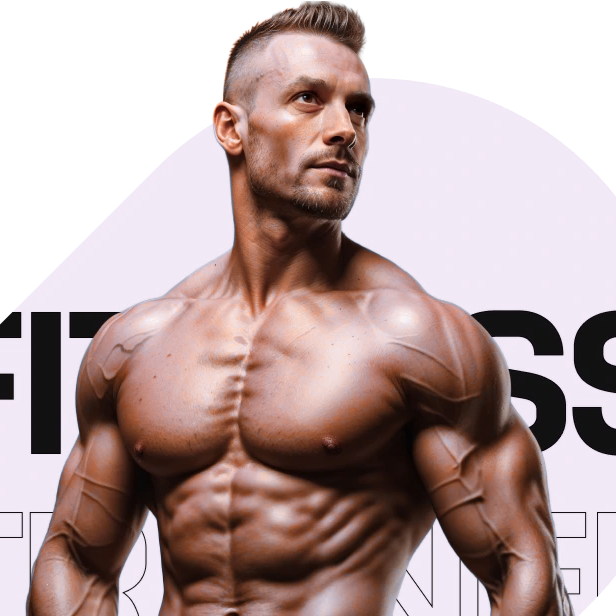 Pharmaqolabsto Pharmaqolabsto