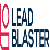 Lead Blaster