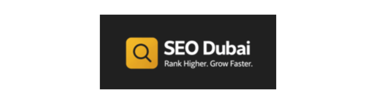 Best SEO Agency  In Dubai