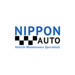 Car Servicing Wolverhampton