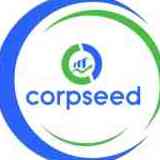 Corpseed Ites Pvt.ltd
