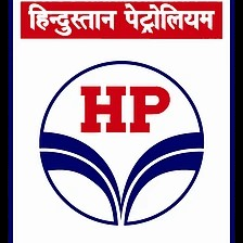 Hpcl Lubes