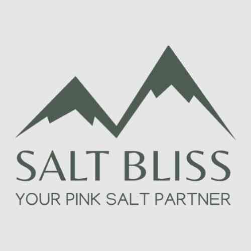 Salt Bliss