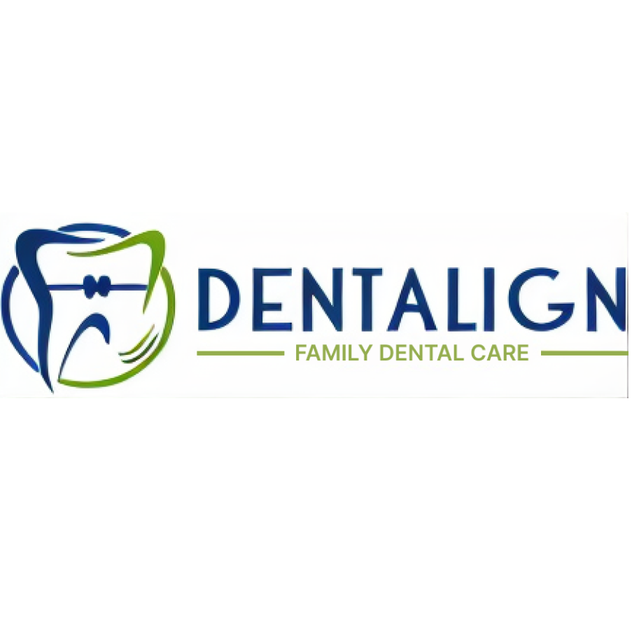 Dentalign Clinic