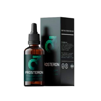 ProsteronReview Algeria 