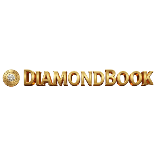 Diamond Book