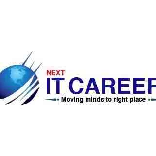 Next It Career