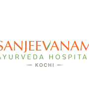Sanjeevanam Ayurveda
