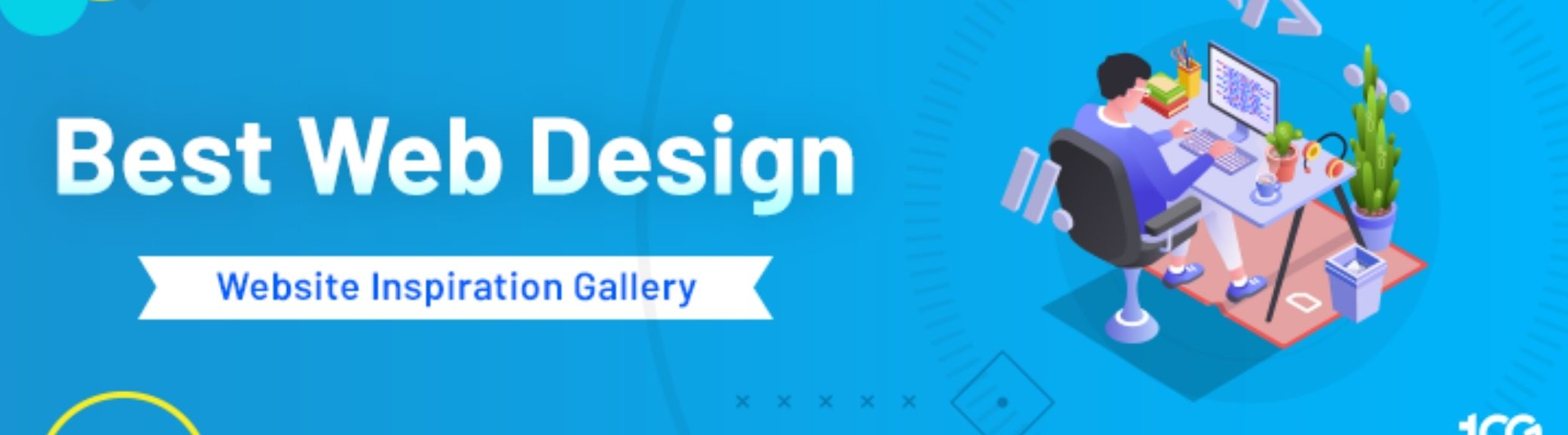 Top CSS Gallery