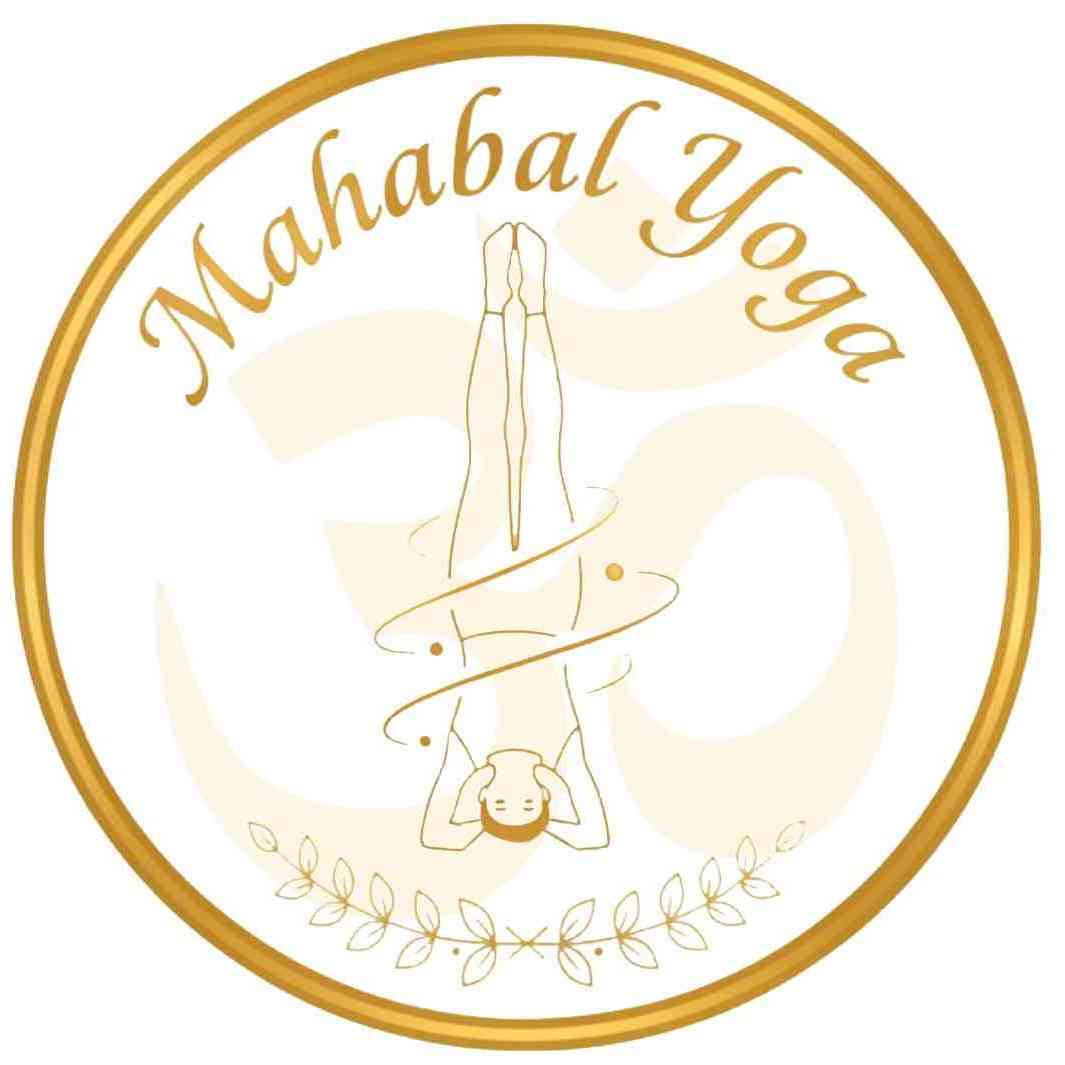 Maha Bal Yoga