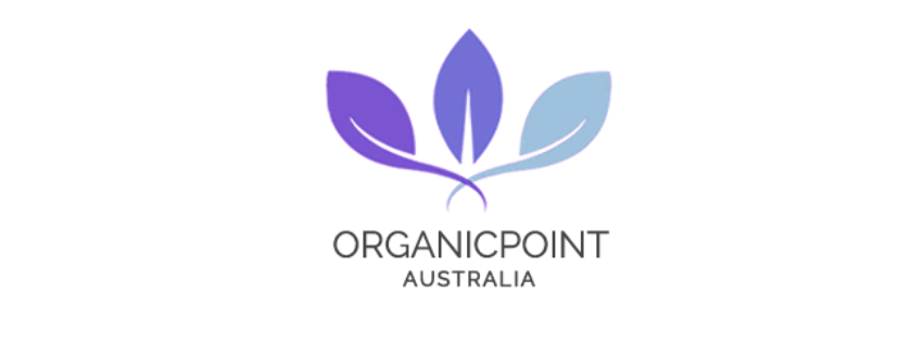 Organic Store Adelaide