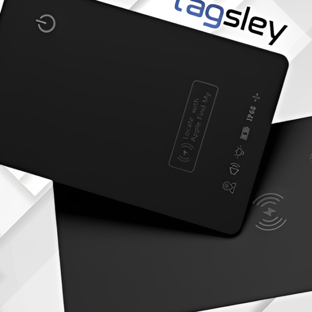 TagsleycardReviews United Kingdom