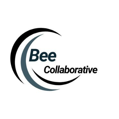Bee Collaborative Llc