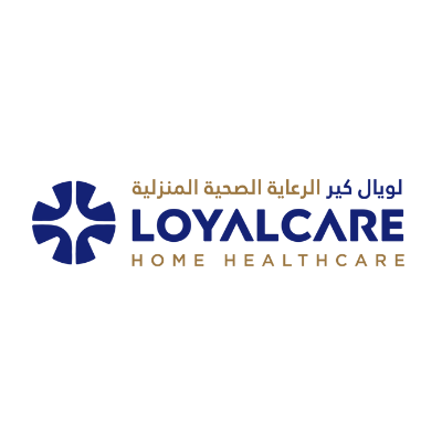 Loyal Care Home Healthcare