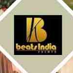BeatsIndia Event