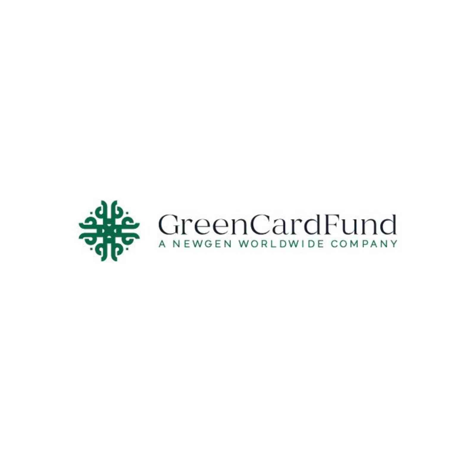 Green Card  Fund