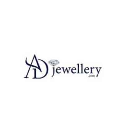 Adjewellery  Online
