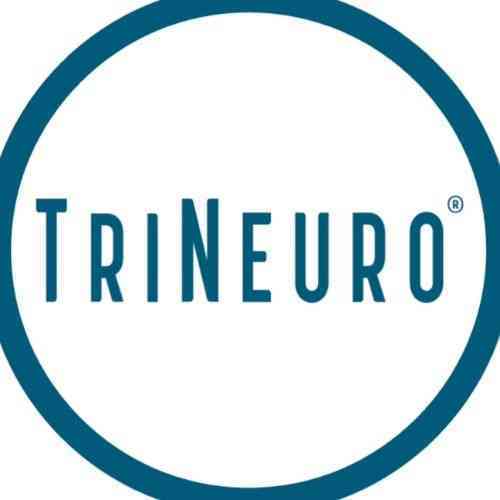 TriNeuro  Brain