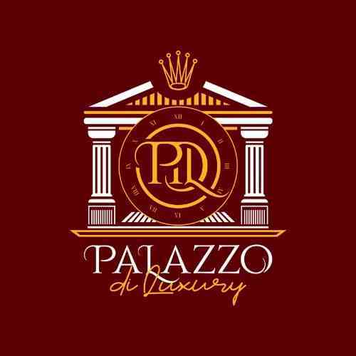 Palazzo Di Luxury
