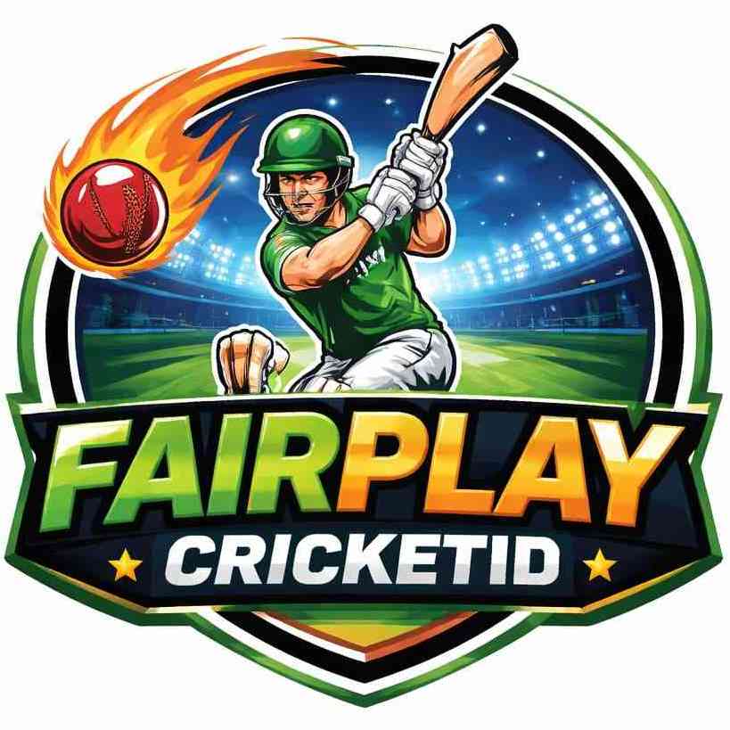 Fair Cricket