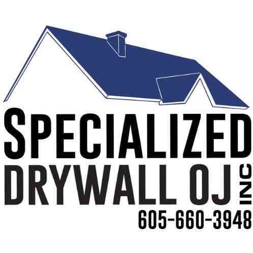 Specialized Drywall