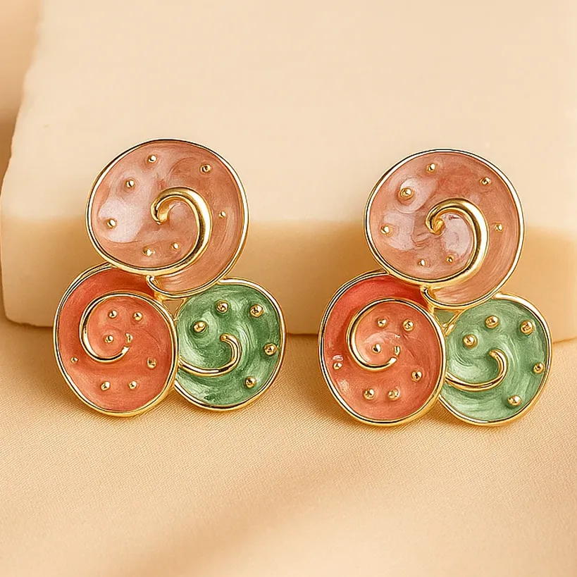 Studearrings  Forwomen