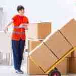 International Move  Company NY