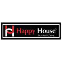 Happy House
