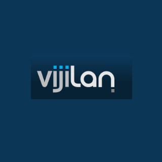Vijilan Security LLC