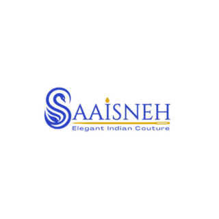 SaaiSneh Store