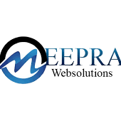 Web Solutions